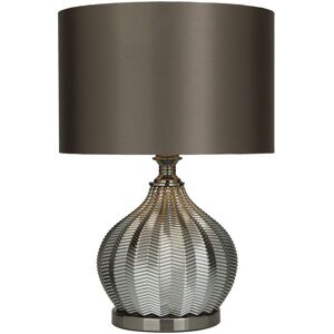 Peyton Lane Transitional Table Lamp NoColor NoSize
