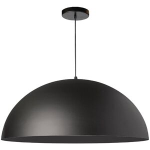 Dainolite Ofelia 1-Light Pendant Large NoColor NoSize