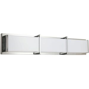 Dainolite Winston Vanity-Light NoColor NoSize
