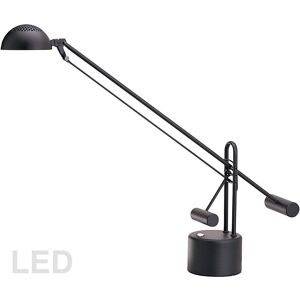 Dainolite LED Desk Lamp NoColor NoSize