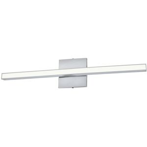 Dainolite Arandel Vanity-Light NoColor NoSize