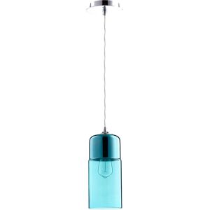 Cyan Design Berdan Pendant NoColor NoSize