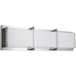 Dainolite Winston Vanity-Light NoColor NoSize