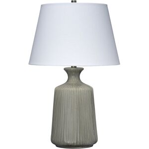 Jamie Young Co. Brenton Table Lamp NoColor NoSize