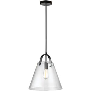 Dainolite Polly 1-Light Pendant Medium NoColor NoSize