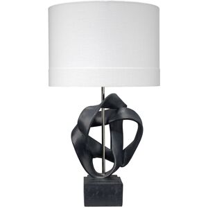 Jamie Young Co. Intertwined Table Lamp NoColor NoSize