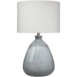 Jamie Young Co. Levi Table Lamp NoColor NoSize
