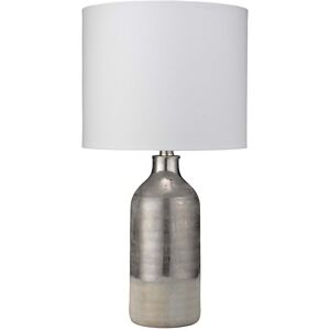 Lifestyles by JY Varnish Table Lamp NoColor NoSize