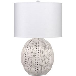 Jamie Young Co. Lunar Table Lamp NoColor NoSize