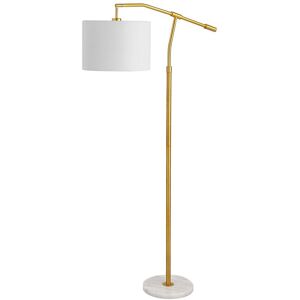 Hewson Stella Floor Lamp NoColor NoSize