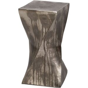 Uttermost Euphrates Accent Table NoColor NoSize