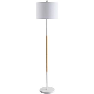 Safavieh Melrose Floor Lamp NoColor NoSize