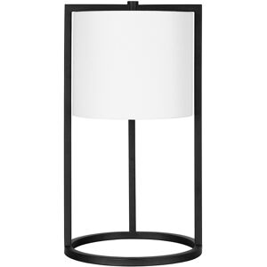 Abraham + Ivy Peyton Asymmetric Table Lamp NoColor NoSize