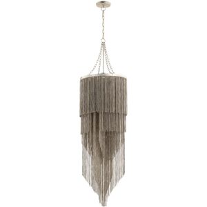 Cyan Design Divaza Chandelier NoColor NoSize