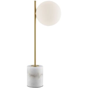 Finesse Decor Anecdoche Table Lamp NoColor NoSize