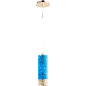 Cyan Design Kaska Pendant NoColor NoSize