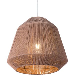 Zuo Modern Impala Ceiling Lamp NoColor NoSize