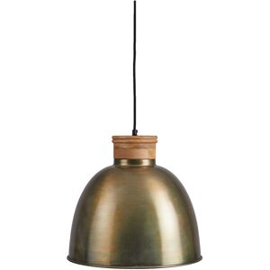 Napa Home & Garden Zeke Pendant NoColor NoSize