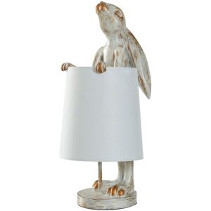 StyleCraft Malta Desk Lamp Copper NoSize