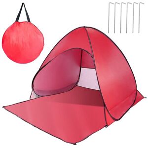Fresh Fab Finds Pop Up Beach Tent NoColor NoSize