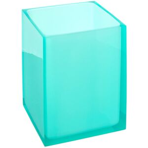 Jonathan Adler Hollywood Wastebasket NoColor NoSize