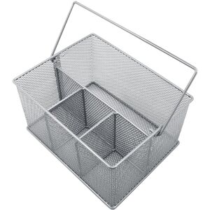 Sorbus Utensil Caddy NoColor NoSize Sorbus Utensil Caddy NoColor NoSize