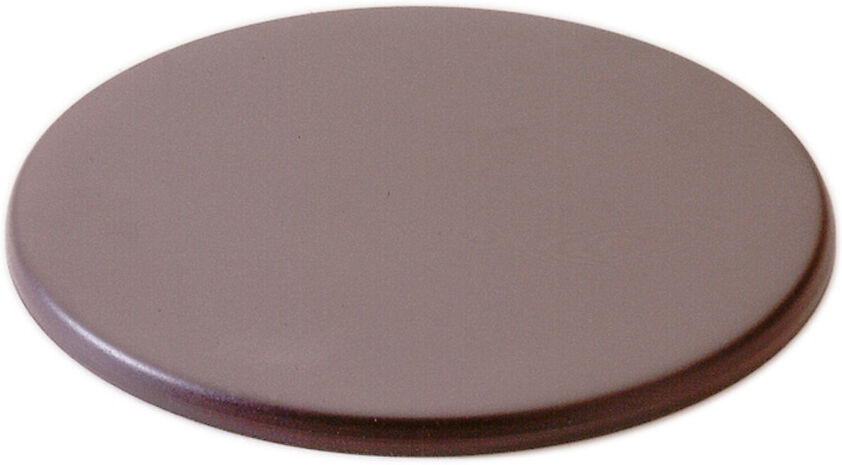 Nordic Ware 8in Burner Plate NoColor NoSize