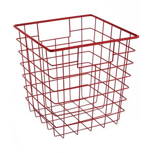 ClosetMaid Cubeicals Wire Frame Storage Drawer NoColor NoSize