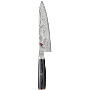 Miyabi Kaizen II 8in Chef's Knife NoColor NoSize