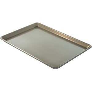 Nordic Ware Large Nonstick Cookie Sheet NoColor NoSize