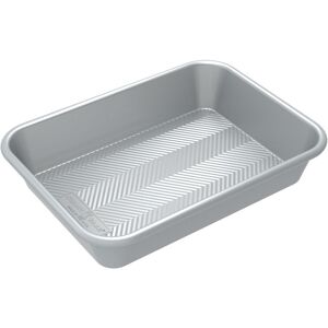 Nordic Ware Prism Baking Pan NoColor NoSize