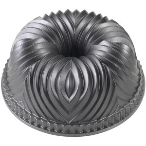 Nordic Ware Bavaria Bundt Pan NoColor NoSize