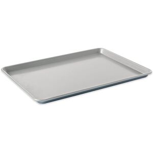 Nordic Ware Brilliant Big Sheet Pan Silver NoSize