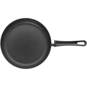 SCANPAN Classic 12.5in Frypan NoColor NoSize