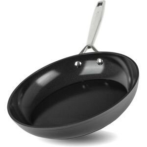Gotham Steel Pro Ultra Ceramic 2X 10in Nonstick Fry Pan NoColor NoSize
