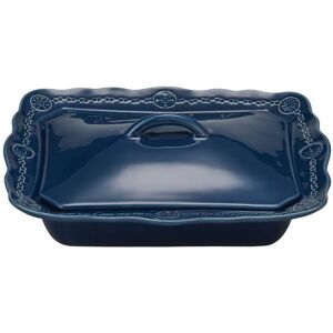 Skyros Designs Villa Beleza Covered Casserole NoColor NoSize