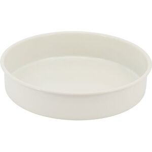 Martha Stewart Everyday Color Bake 8in Carbon Steel Round Cake Pan NoColor NoSize