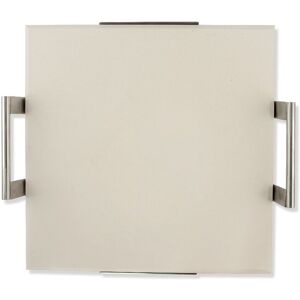 Nordic Ware Deluxe Pizza Stone with Rack NoColor NoSize