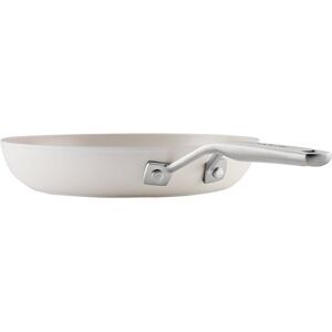 KitchenAid Hard-Anodized Ceramic Induction 10In Skillet NoColor NoSize