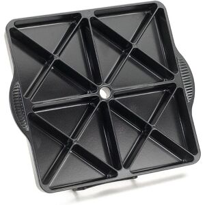Nordic Ware Mini Scone Pan NoColor NoSize