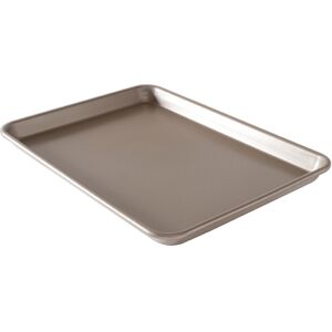 Nordic Ware Jelly Roll Baking Sheet NoColor NoSize