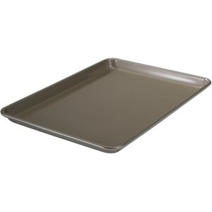 Nordic Ware Half Sheet Pan NoColor NoSize