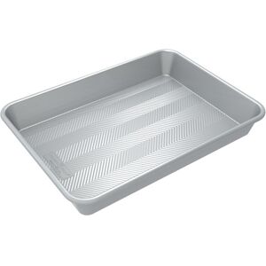 Nordic Ware Prism Cake Pan NoColor NoSize