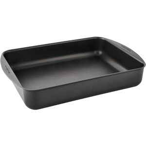 SCANPAN Classic 3.25qt Roasting Pan NoColor NoSize