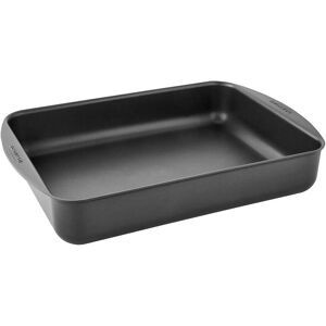 SCANPAN Classic 5.25qt Roasting Pan NoColor NoSize