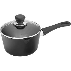 SCANPAN Classic 2qt Saucepan with Lid NoColor NoSize