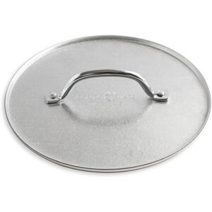 Nordic Ware Grill Press Silver NoSize