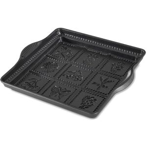Nordic Ware English Shortbread Pan NoColor NoSize