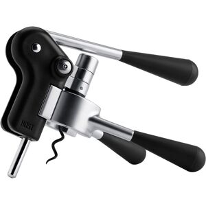 HOST Lever Corkscrew Set NoColor NoSize HOST Lever Corkscrew Set NoColor NoSize