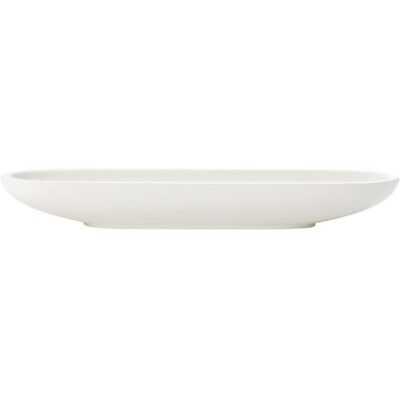Villeroy & Boch Artesano Original Olive Bowl NoColor NoSize Villeroy & Boch Artesano Original Olive Bowl NoColor NoSize